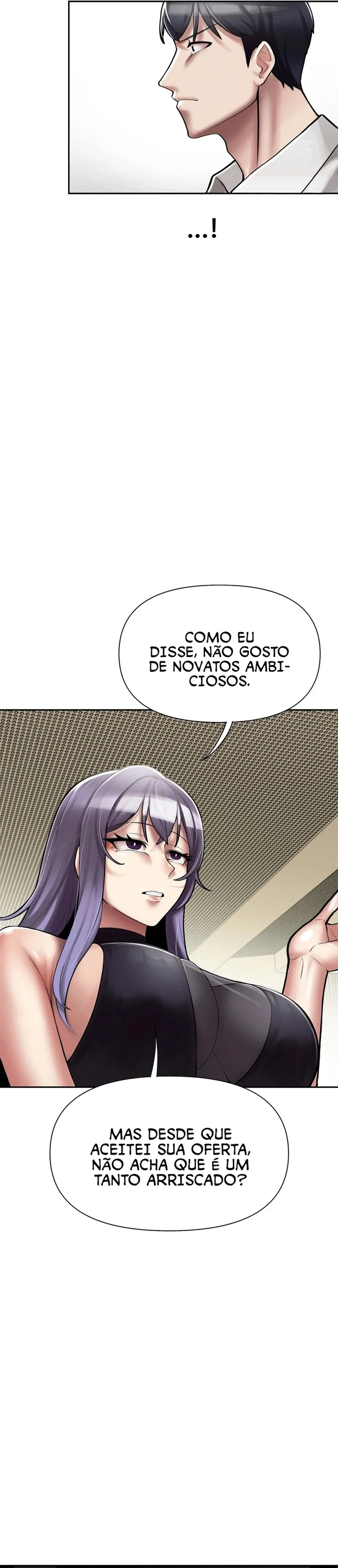 69 University — Capítulo 4 — página 26
