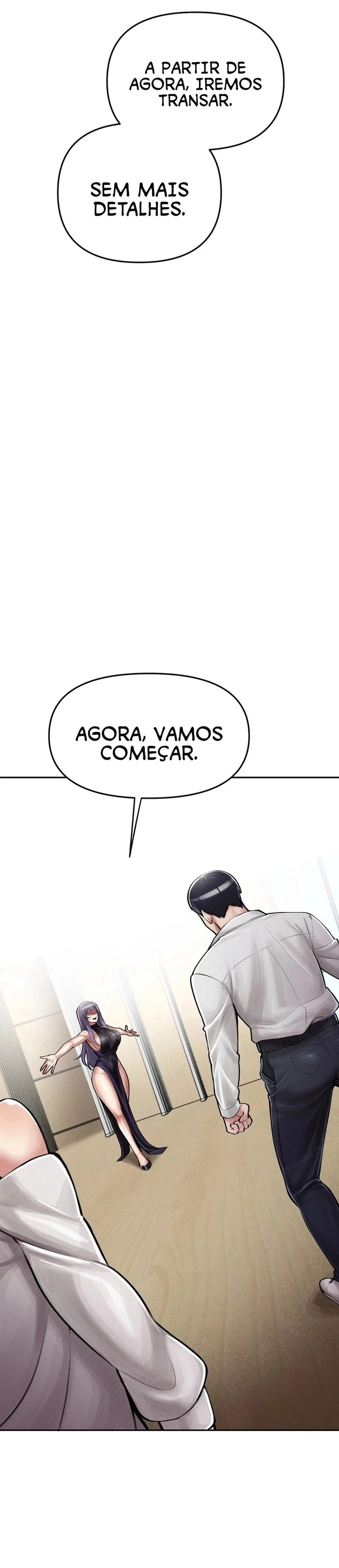 69 University — Capítulo 4 — página 28