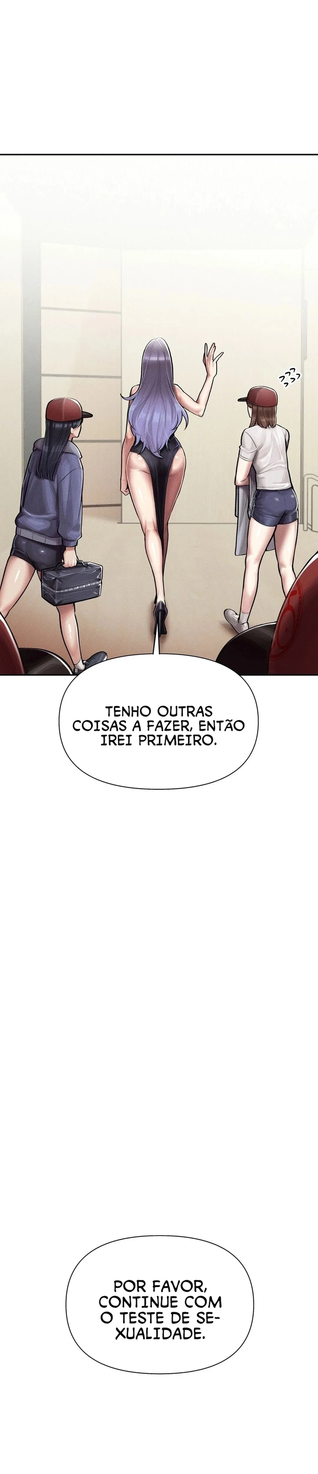 69 University — Capítulo 4 — página 48