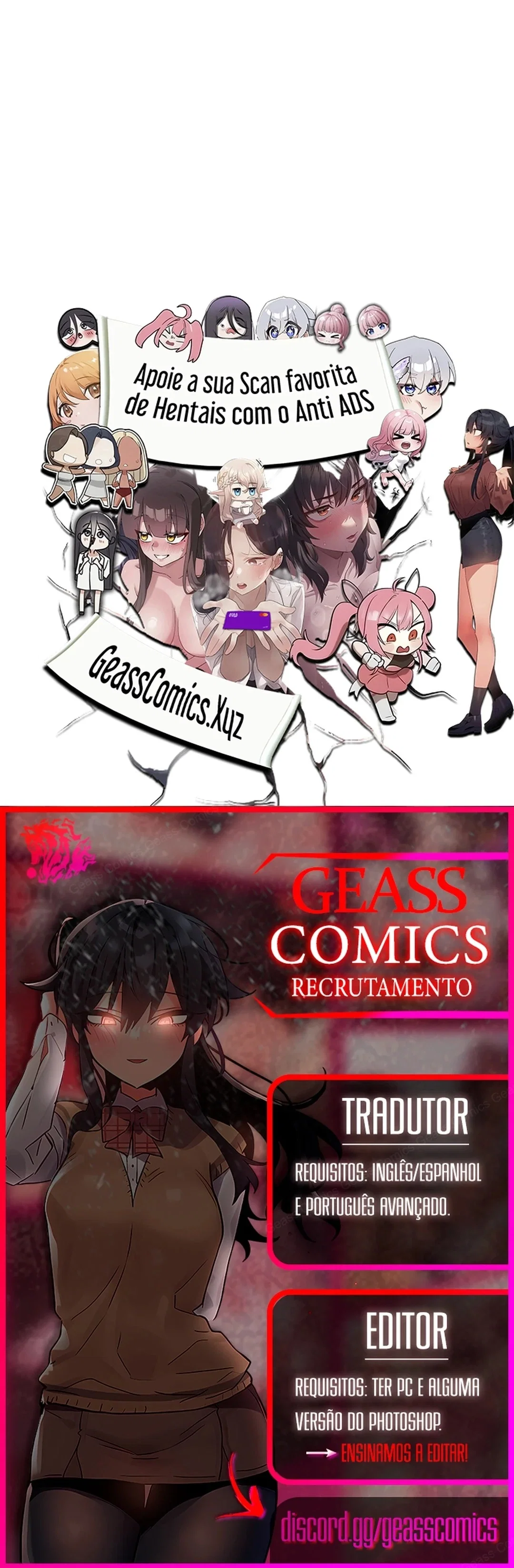 69 University — Capítulo 4 — página 54