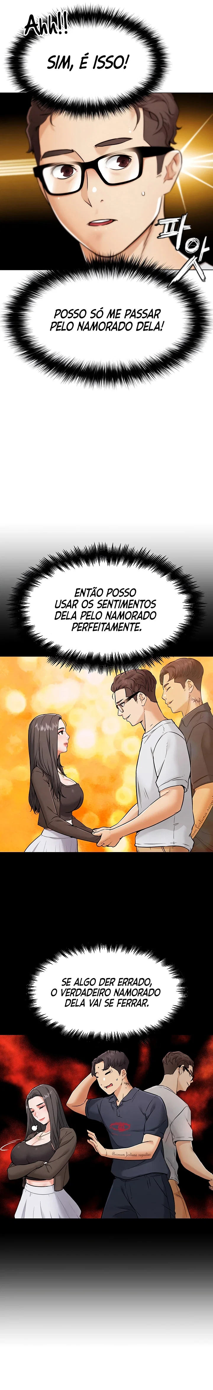 IRL PvP — Capítulo 7 — página 15