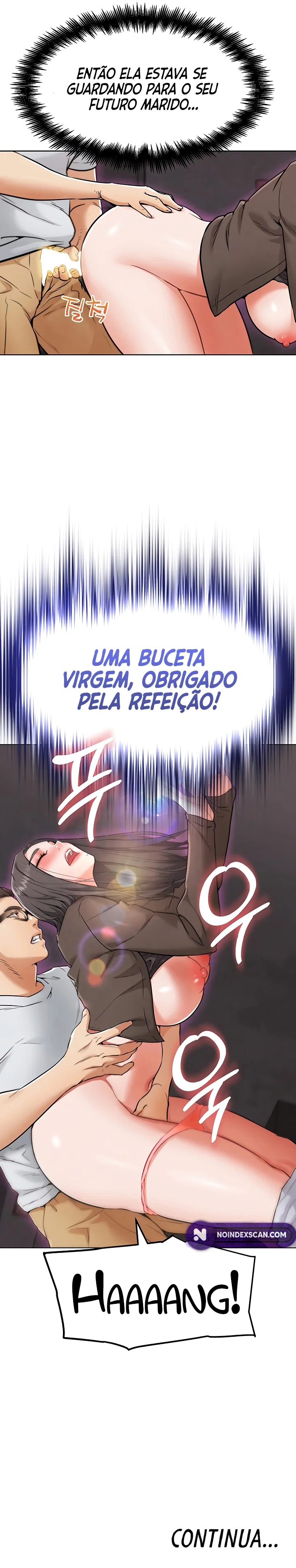 IRL PvP — Capítulo 7 — página 29
