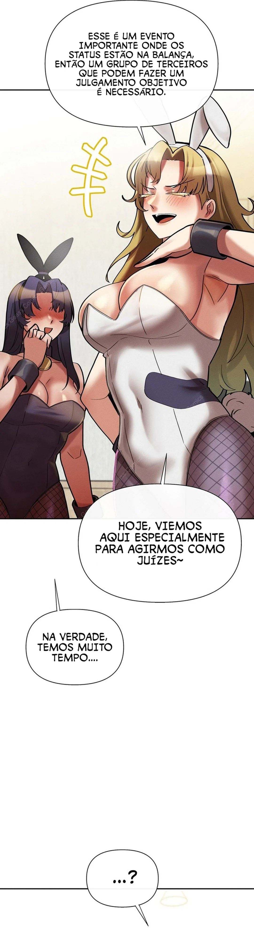 69 University — Capítulo 10 — página 17