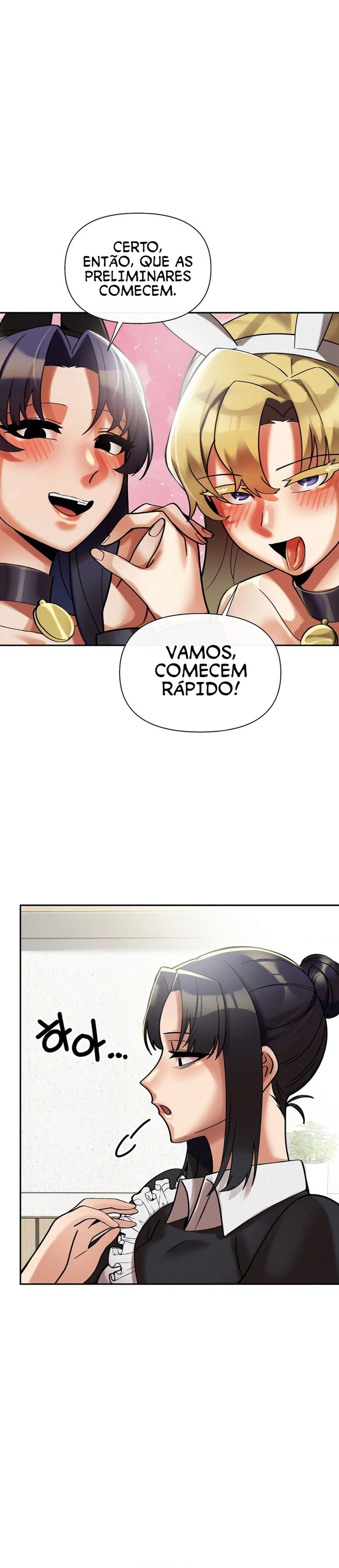 69 University — Capítulo 10 — página 29