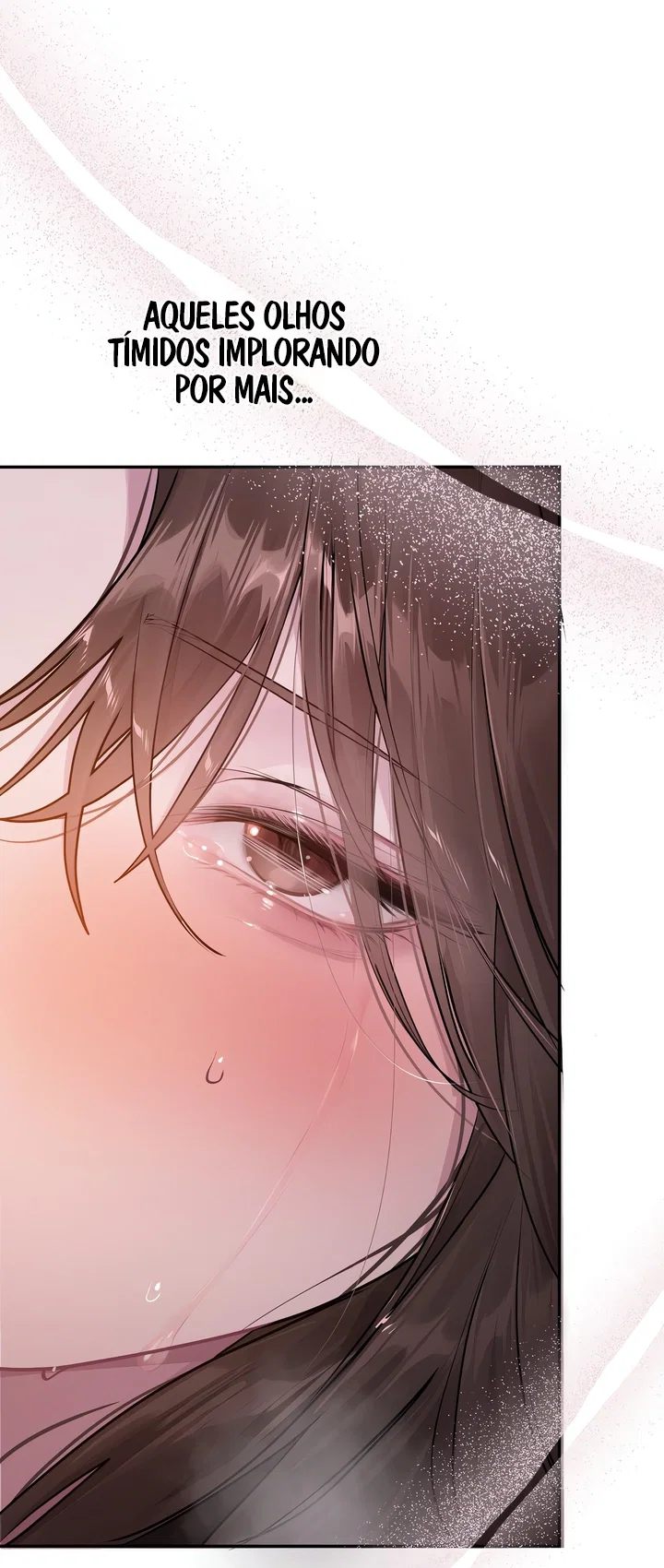 Something About You — Capítulo 11 — página 16