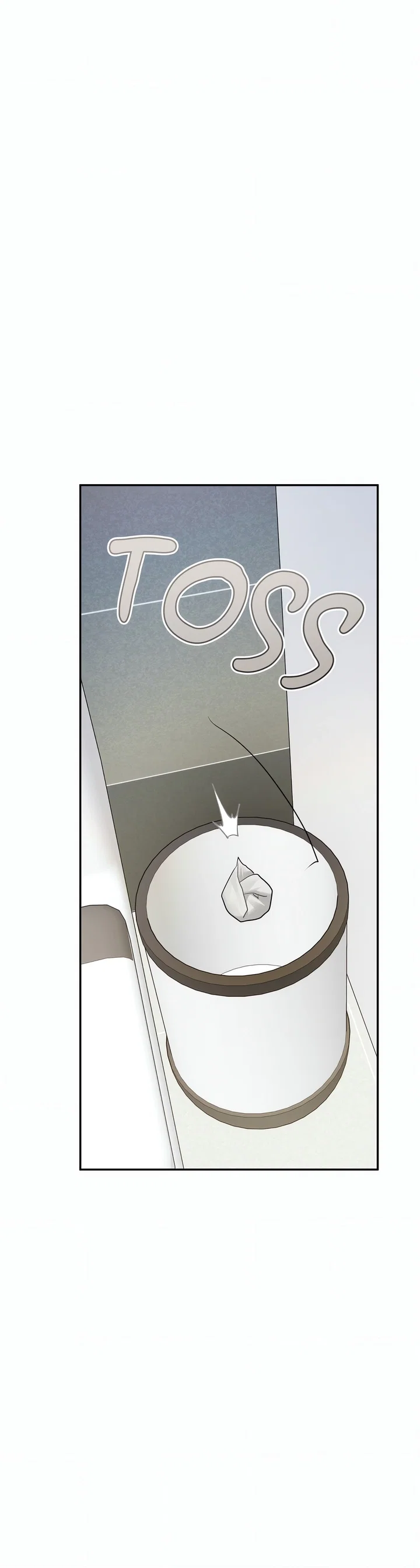 Something About You — Capítulo 11 — página 26