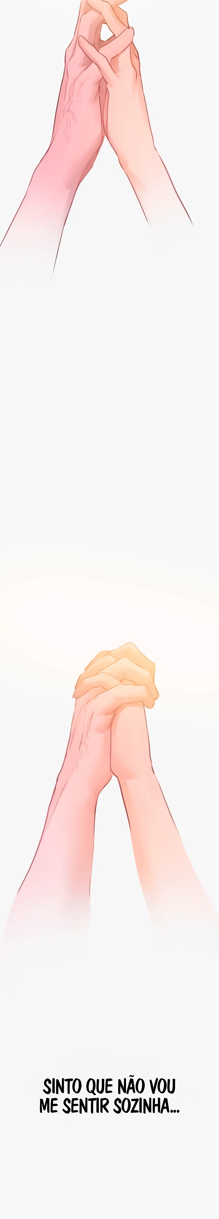 Something About You — Capítulo 22 [FIM] — página 31