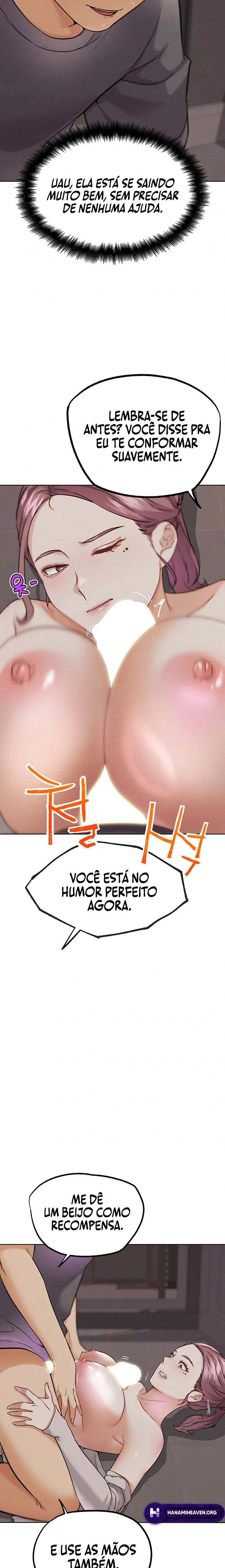 IRL PvP — Capítulo 18 — página 14