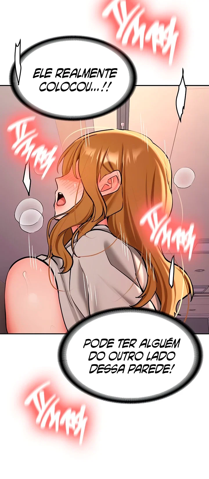 Pickup! — Capítulo 13 — página 25