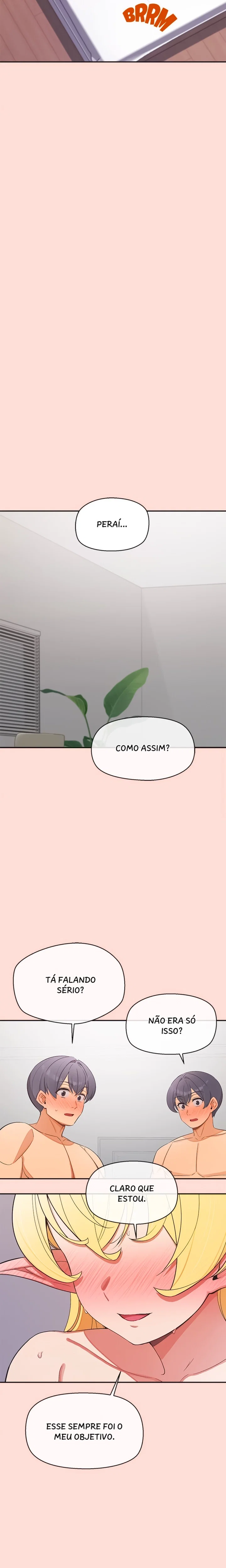 The Seed of Destiny — Capítulo 42 — página 24