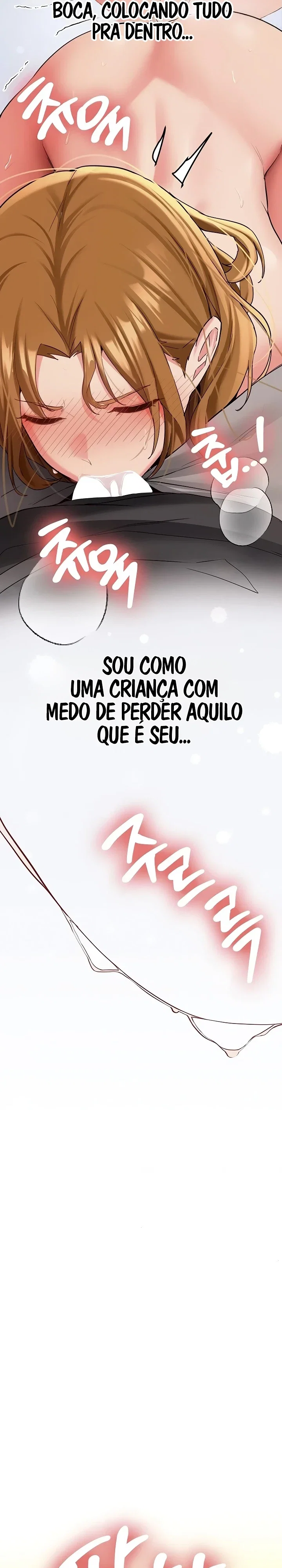 Pickup! — Capítulo 25 — página 13