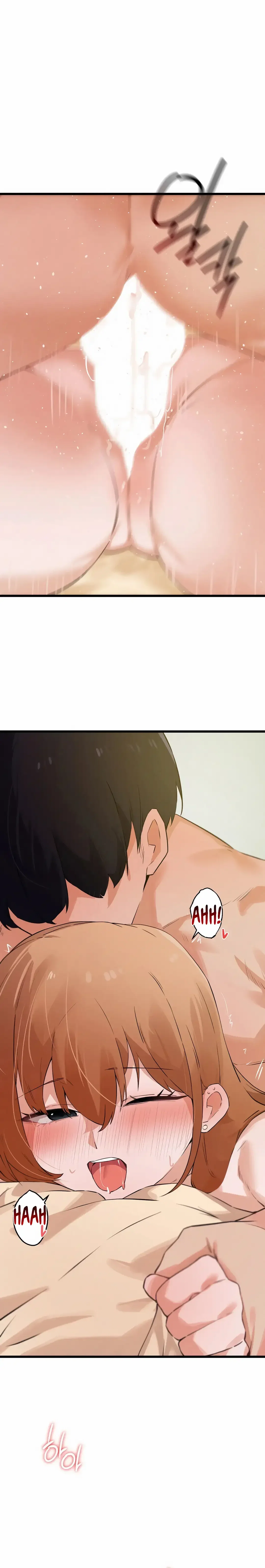 Finally with You! — Capítulo 23 [FIM] — página 13