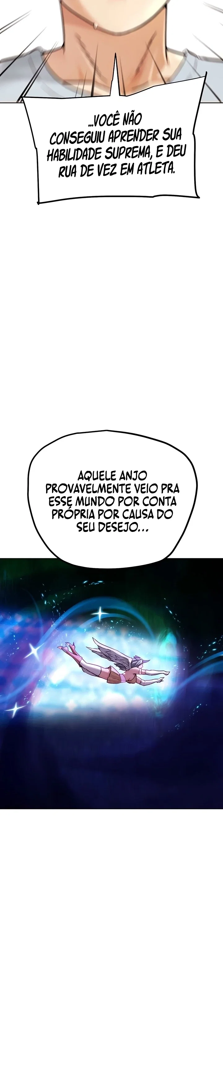 IRL PvP — Capítulo 25 — página 36