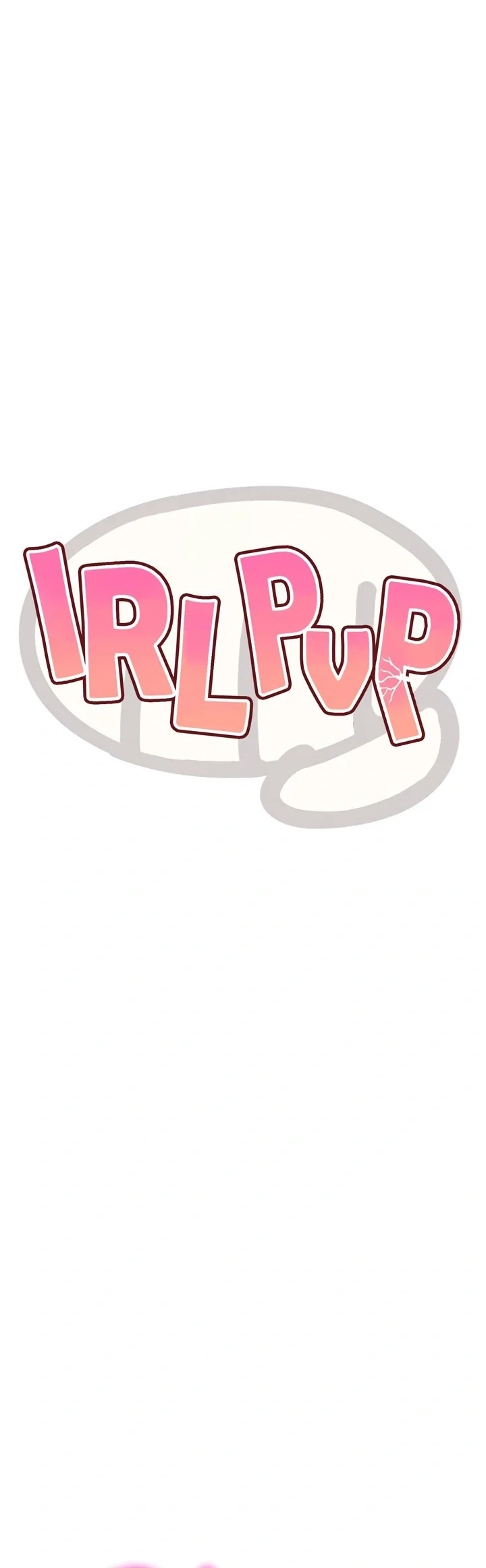 IRL PvP — Capítulo 29 — página 4