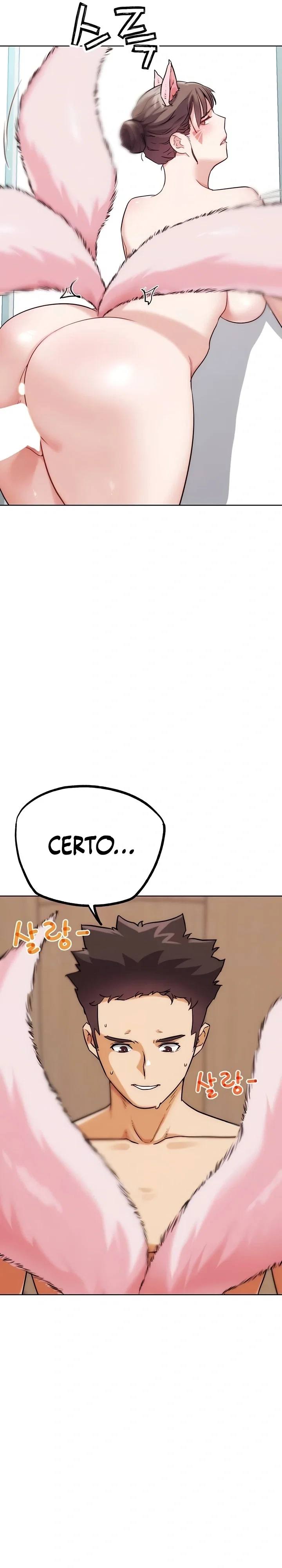 IRL PvP — Capítulo 29 — página 9