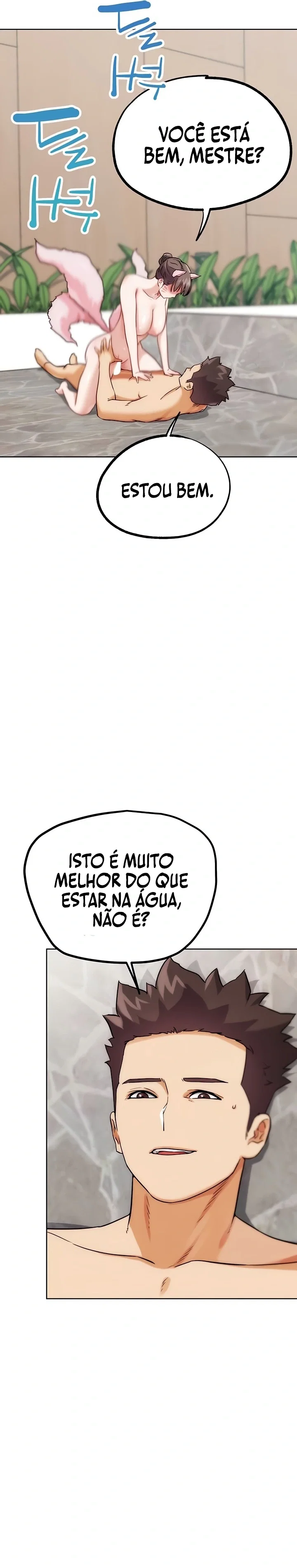 IRL PvP — Capítulo 29 — página 22