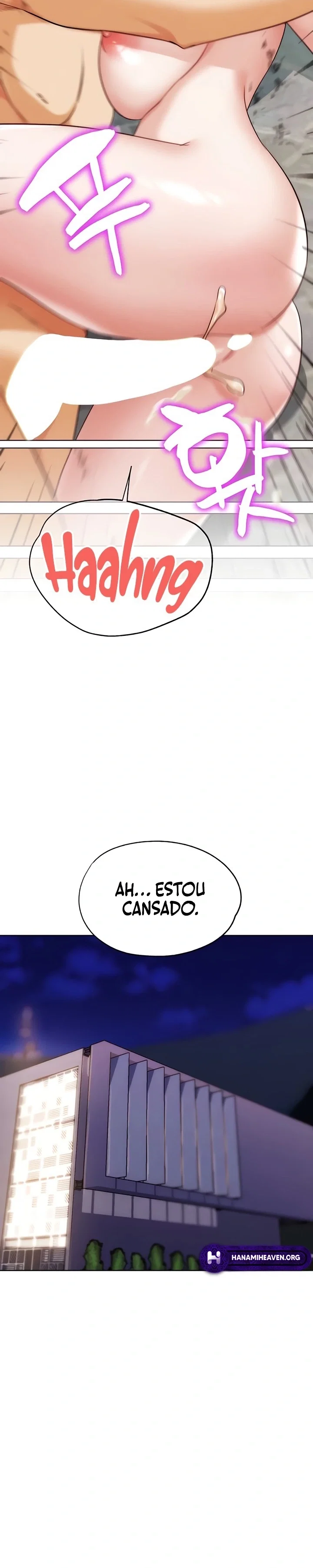 IRL PvP — Capítulo 29 — página 30