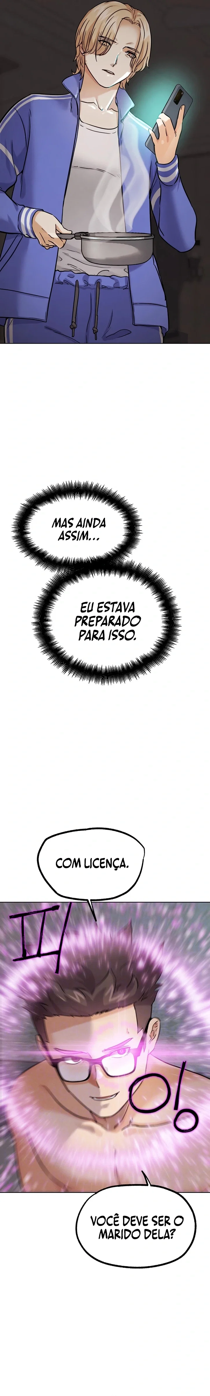 IRL PvP — Capítulo 20 — página 2