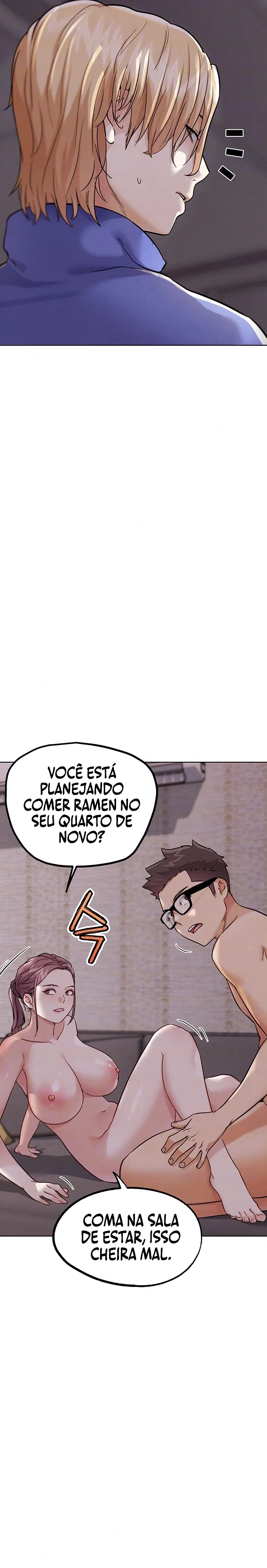 IRL PvP — Capítulo 20 — página 4