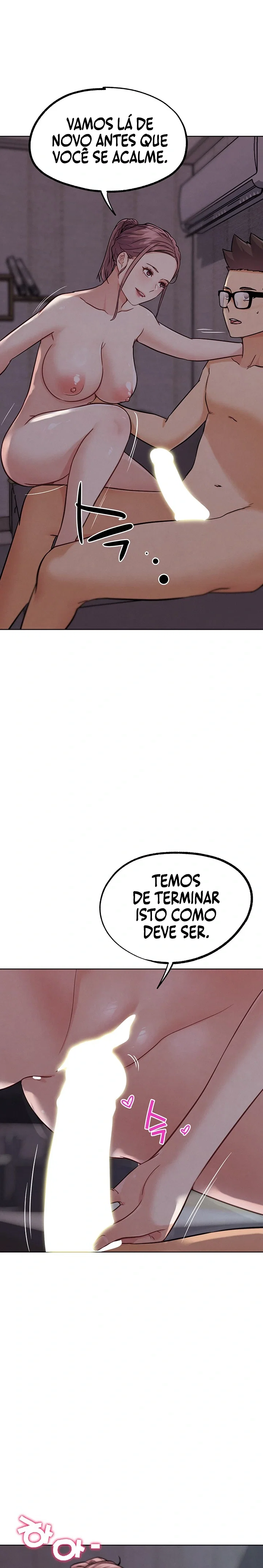 IRL PvP — Capítulo 20 — página 11