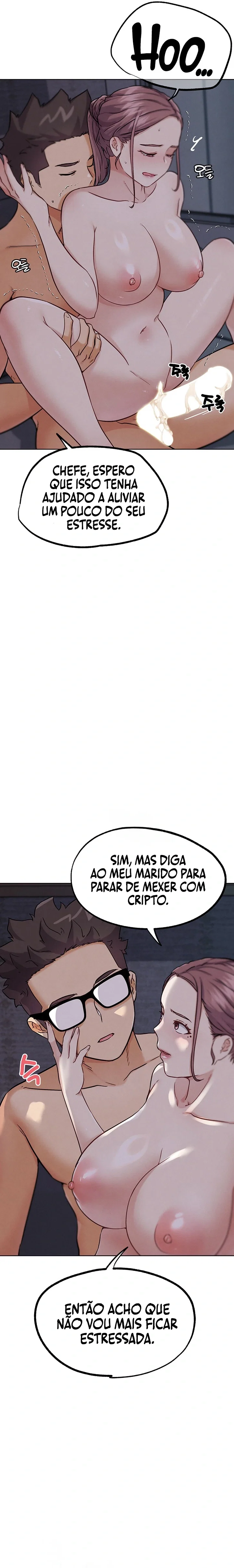 IRL PvP — Capítulo 20 — página 16