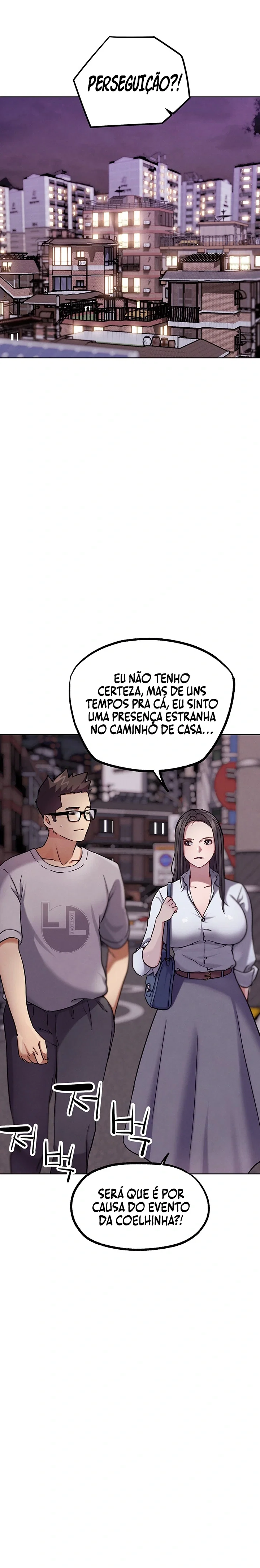 IRL PvP — Capítulo 20 — página 27