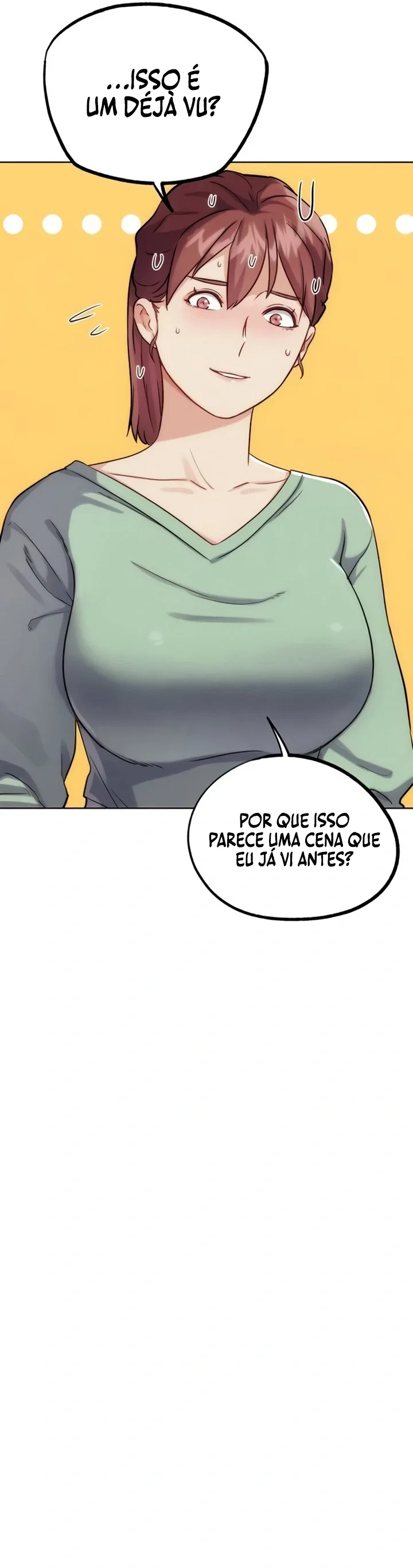 IRL PvP — Capítulo 35 [FIM] — página 27