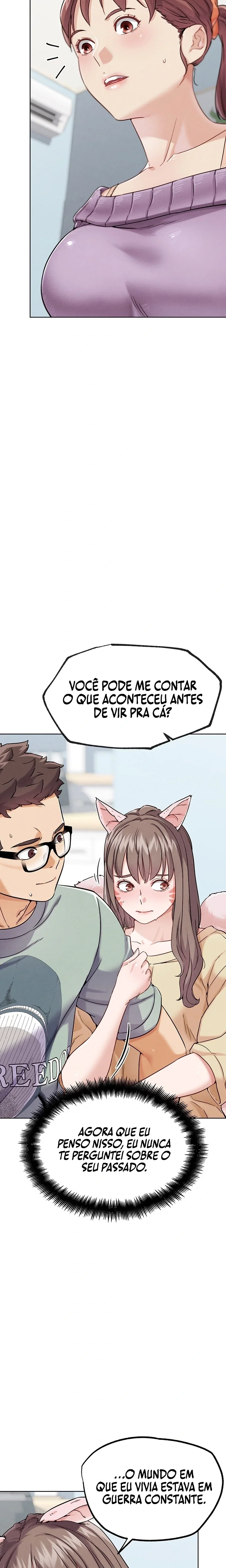 IRL PvP — Capítulo 17 — página 12