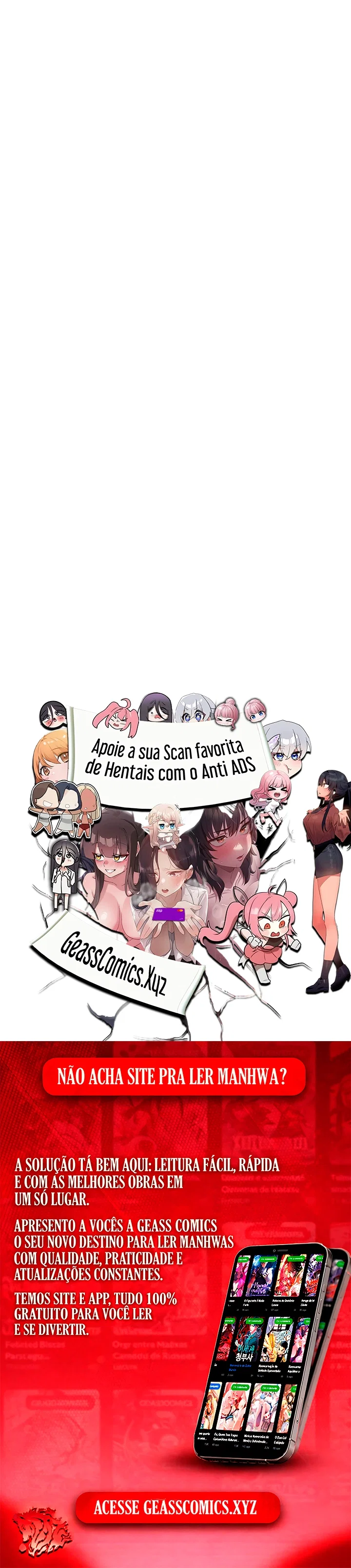 69 University — Capítulo 16 — página 18