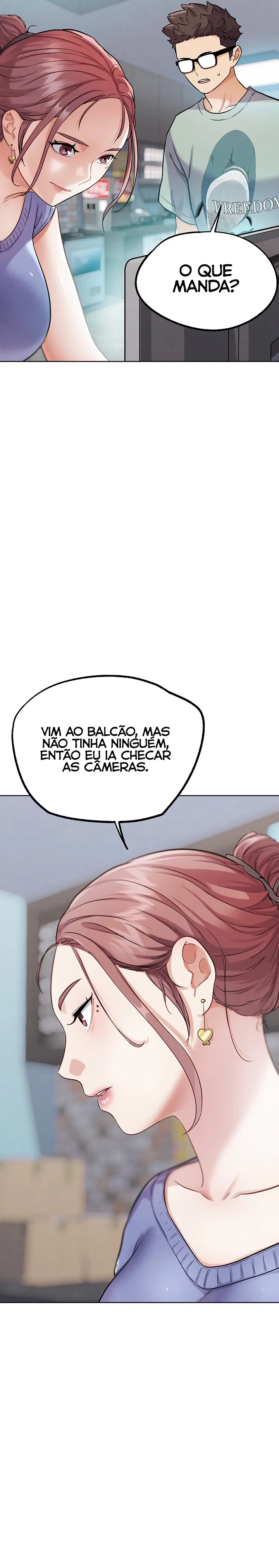 IRL PvP — Capítulo 15 — página 24