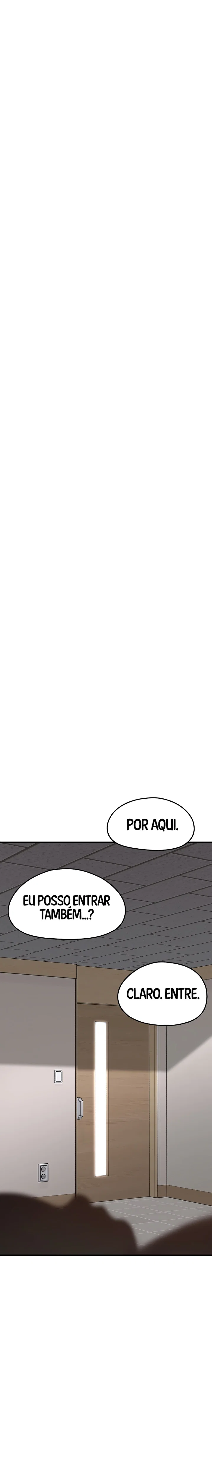 I Picked Up an Unstable Girl From the Junkyard — Capítulo 7 — página 5