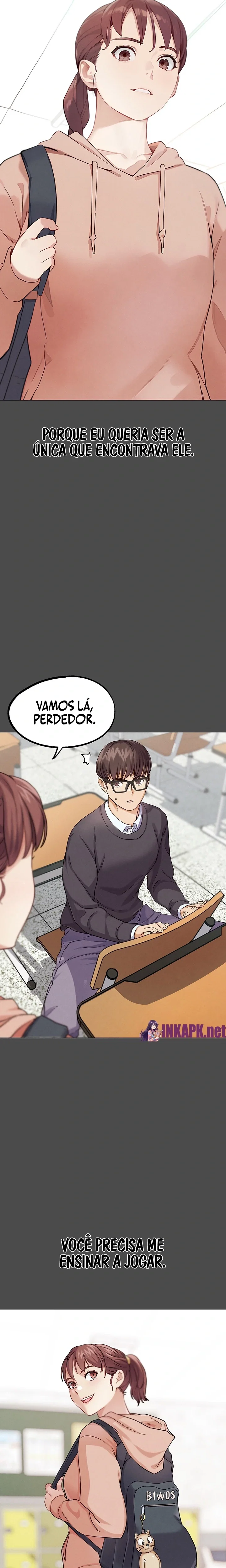 IRL PvP — Capítulo 16 — página 13