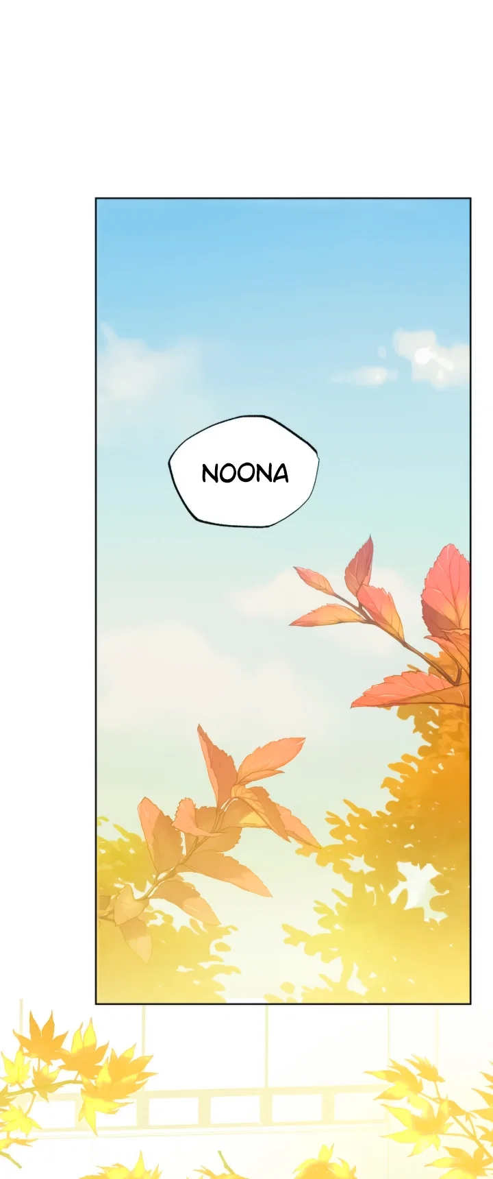 Something About You — Capítulo 21 — página 32