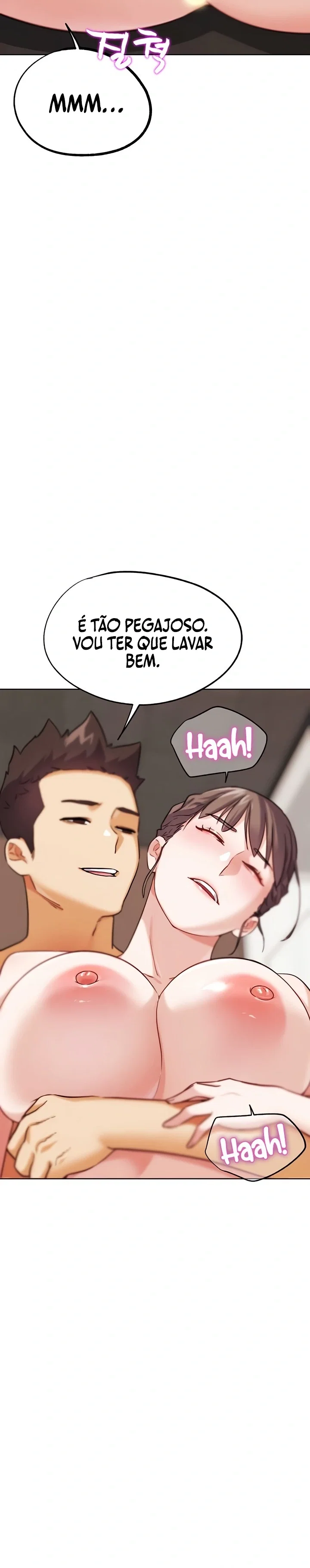 IRL PvP — Capítulo 27 — página 18