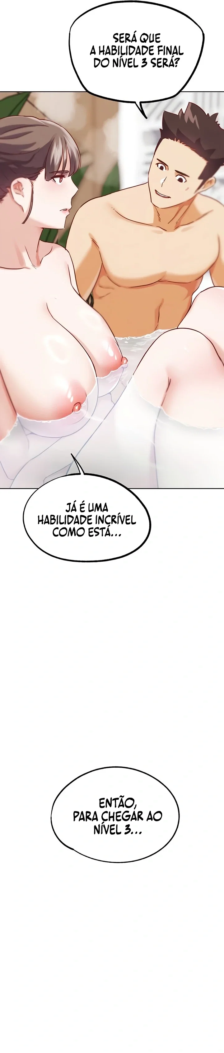 IRL PvP — Capítulo 27 — página 42