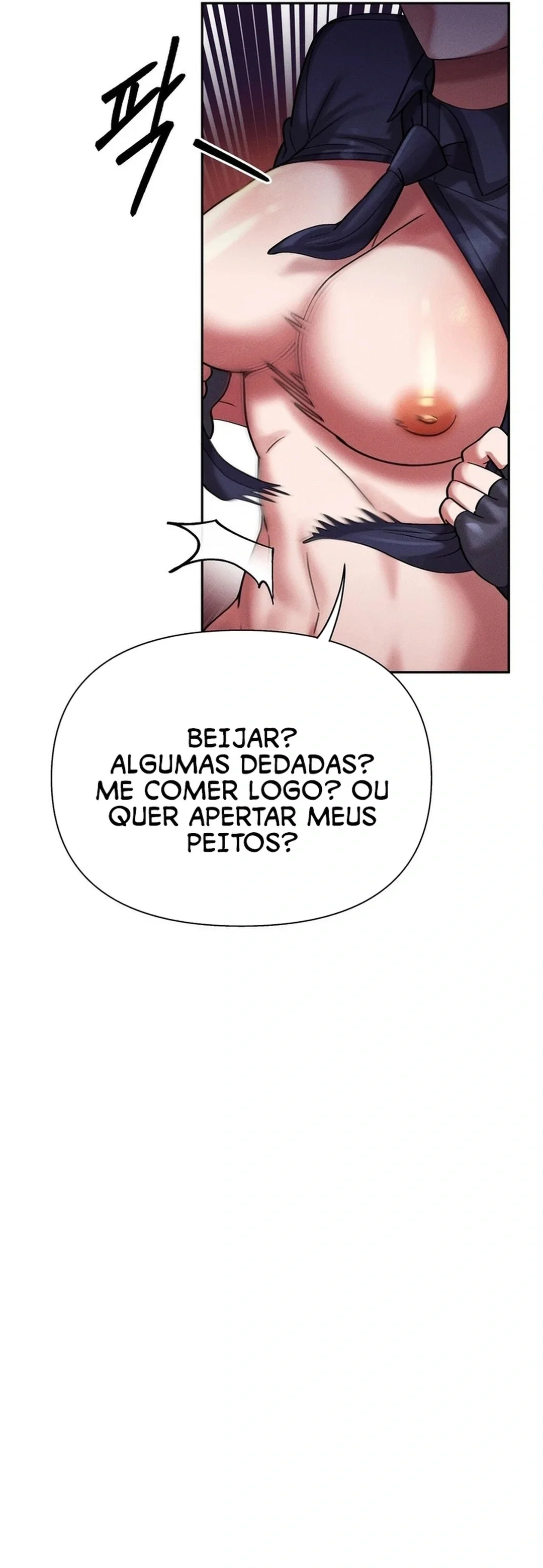 69 University — Capítulo 6 — página 20