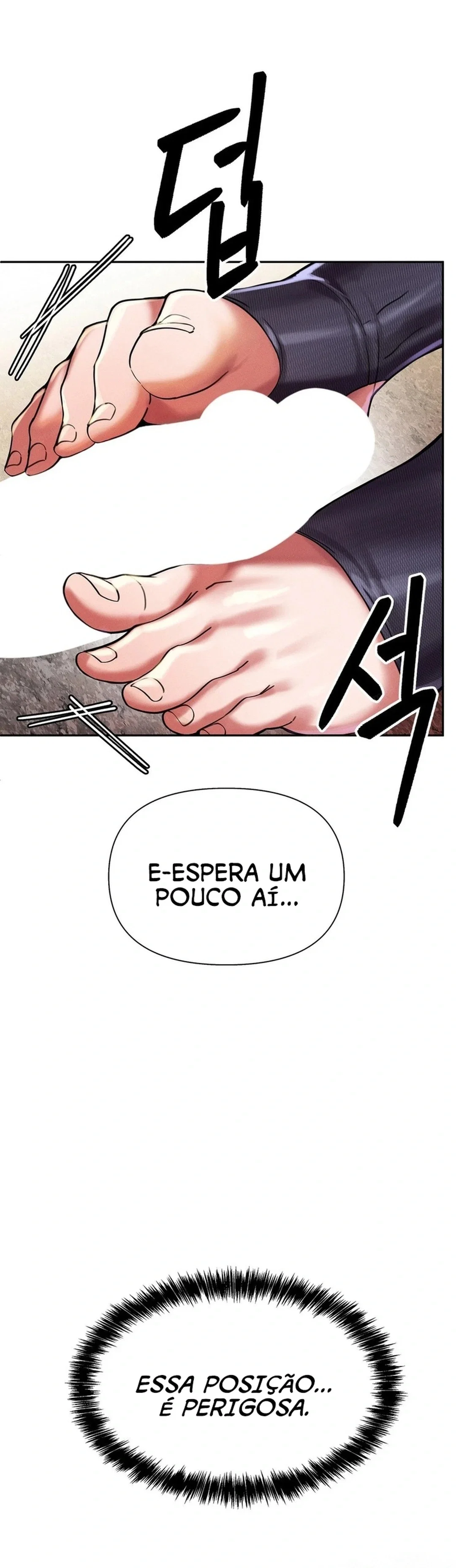 69 University — Capítulo 6 — página 37