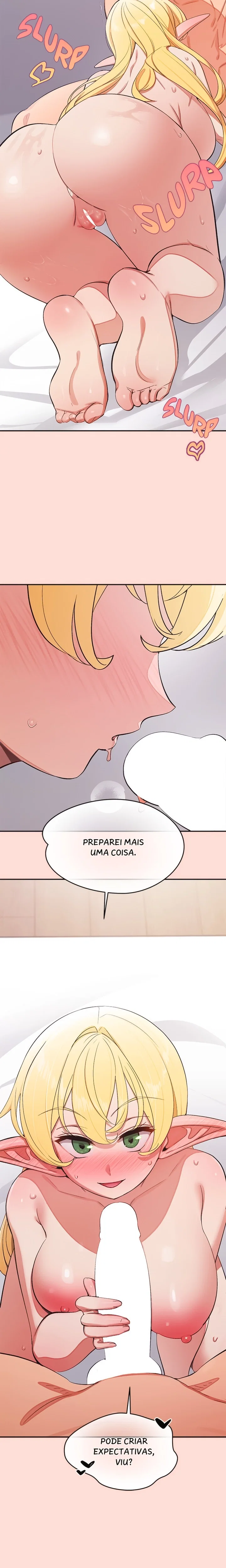 The Seed of Destiny — Capítulo 41 — página 2