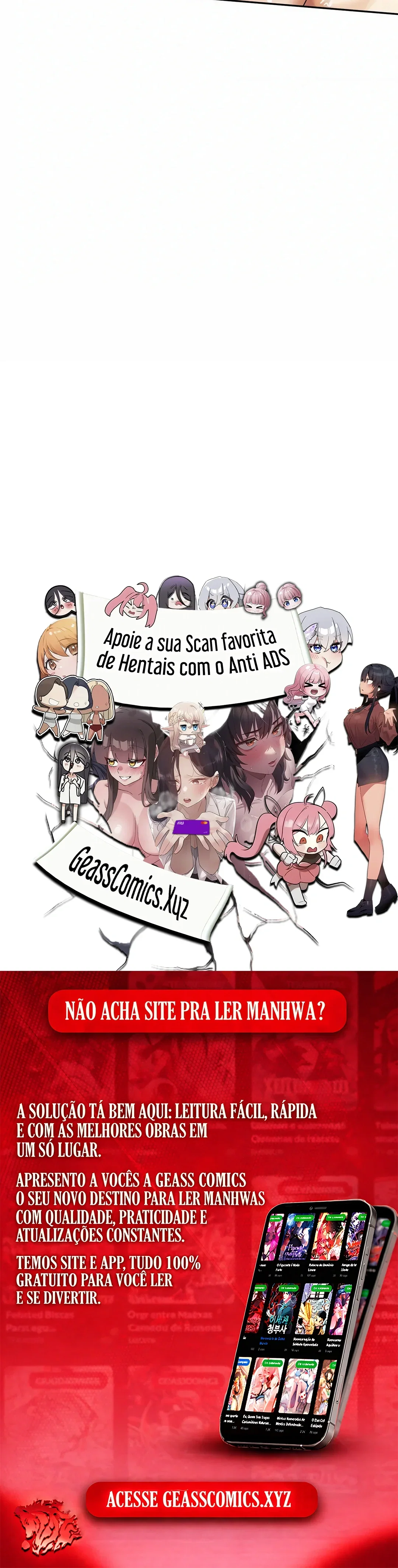69 University — Capítulo 29 — página 15