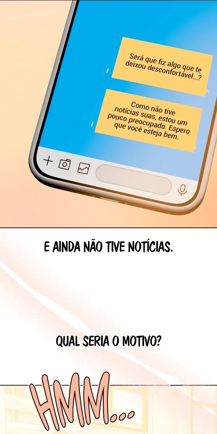 Something About You — Capítulo 17 — página 2