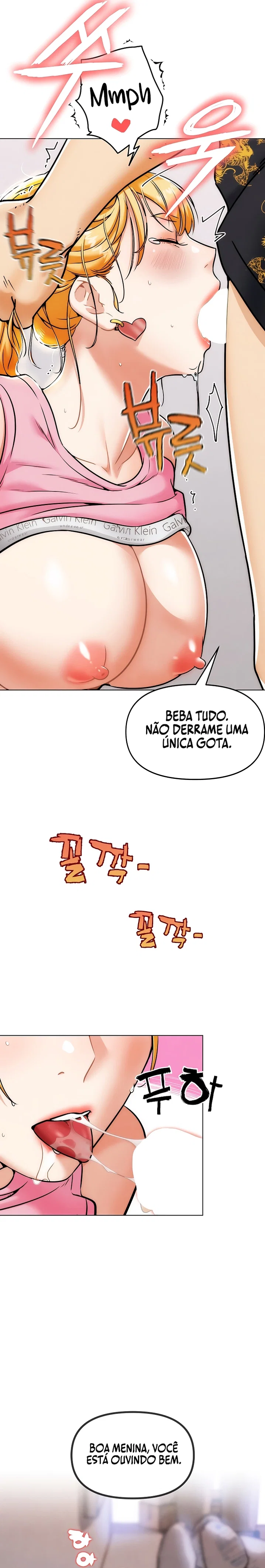 IRL PvP — Capítulo 4 — página 12
