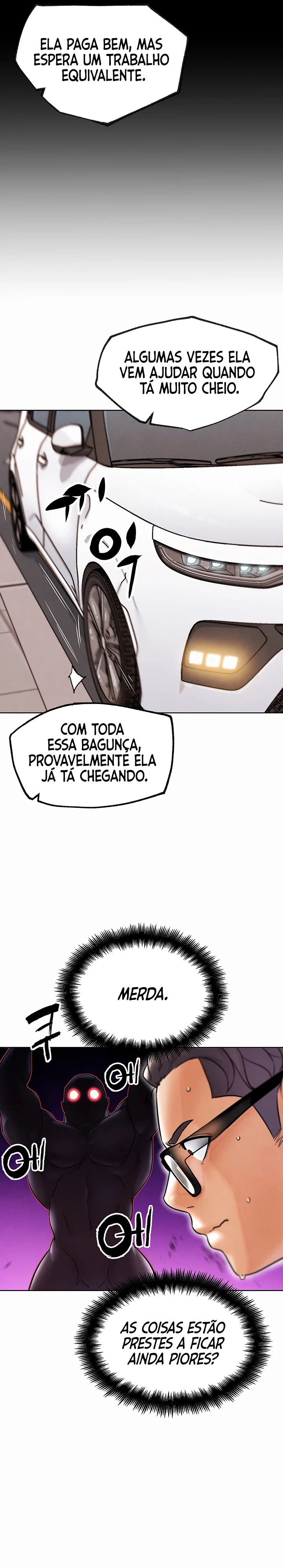IRL PvP — Capítulo 10 — página 10