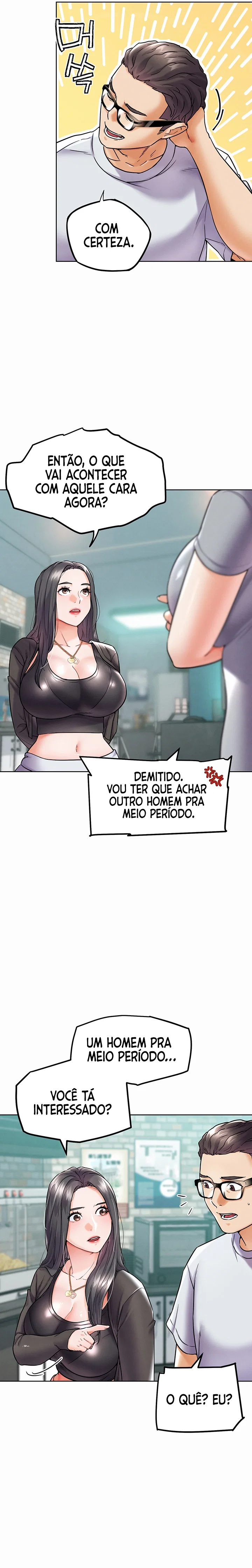 IRL PvP — Capítulo 10 — página 16