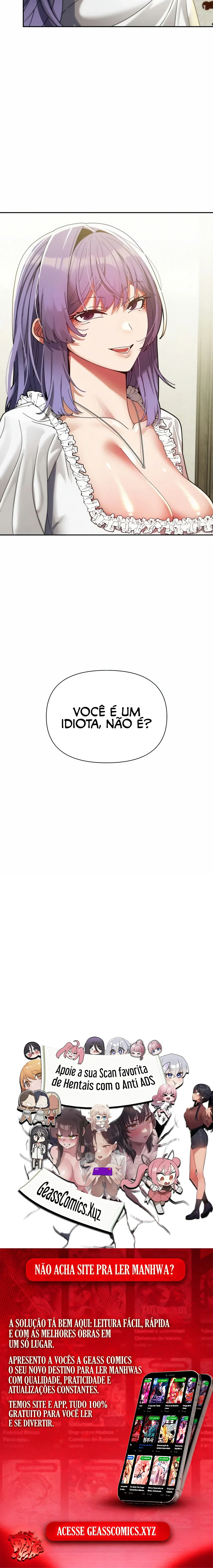 69 University — Capítulo 33 — página 15