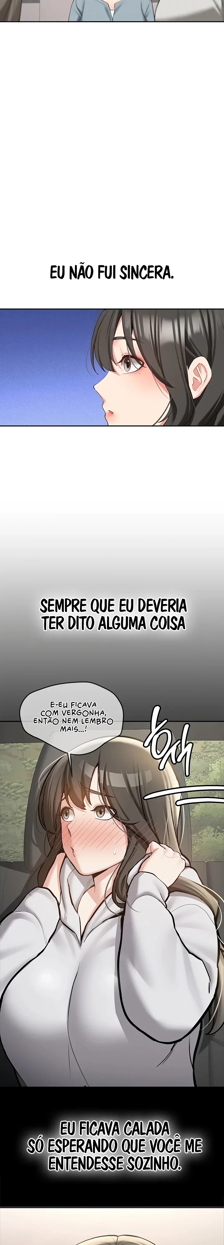 Pickup! — Capítulo 34 — página 2