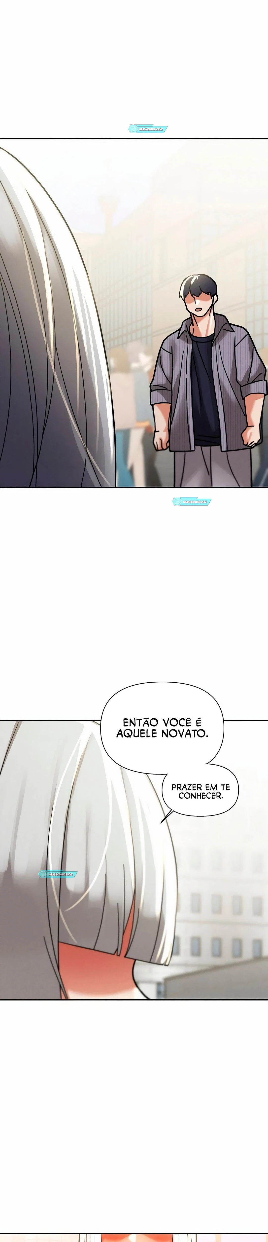 69 University — Capítulo 24 — página 31