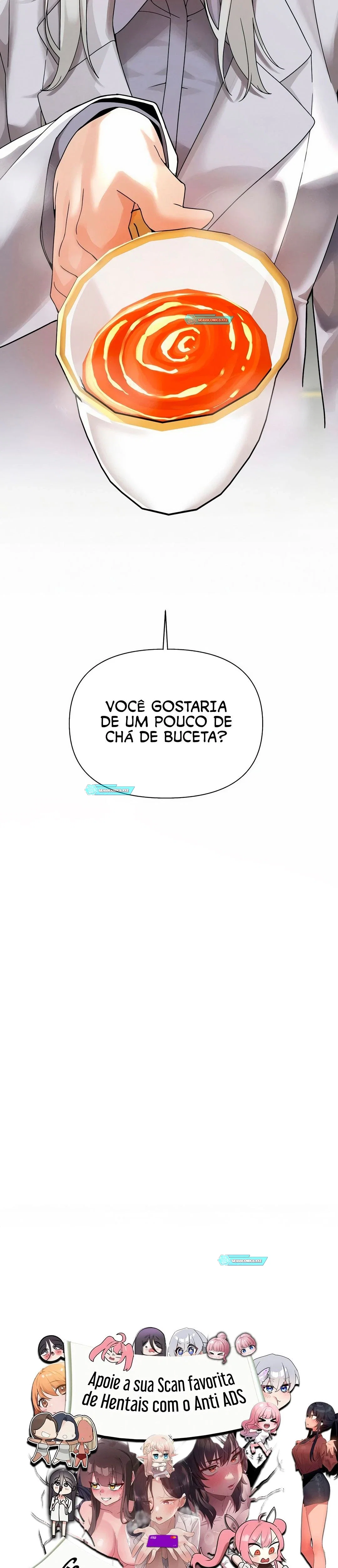 69 University — Capítulo 24 — página 36