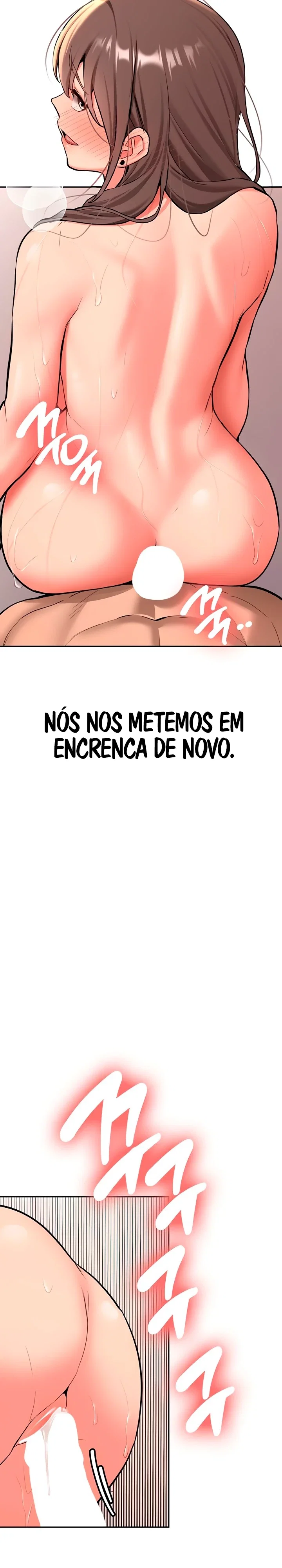 Pickup! — Capítulo 17 — página 31