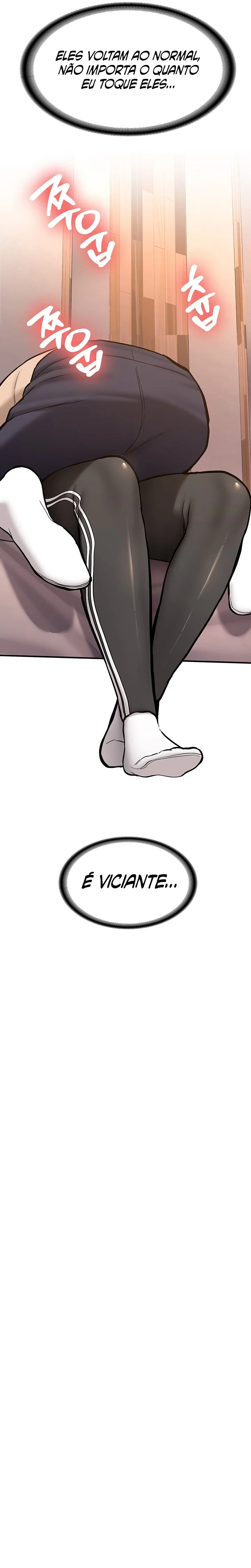 Pickup! — Capítulo 8 — página 16