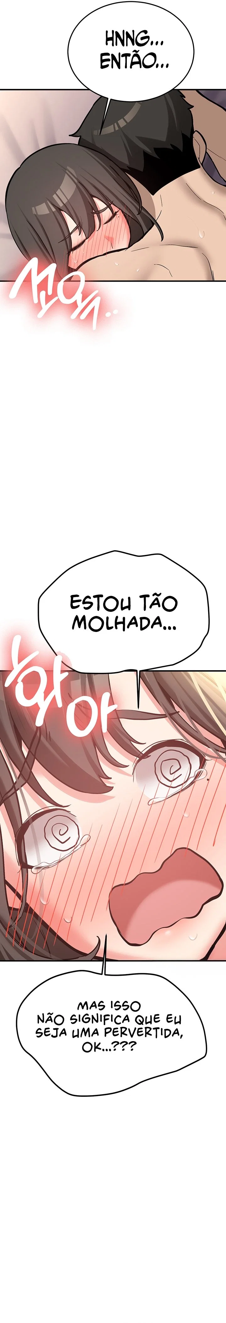 Pickup! — Capítulo 8 — página 22